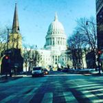 Profile Picture of Austin Lansing (@austin.lansing) on Instagram