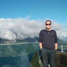 Profile Picture of David Kunc (@davidkunc401) on Twitter