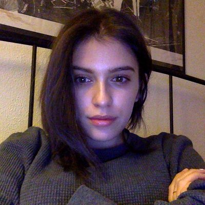 Profile Picture of Mariah Pearson (@MariahP49393307) on Twitter