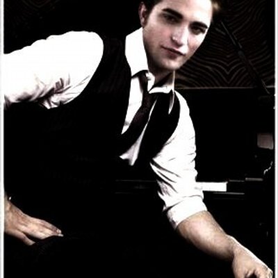 Profile Picture of Harsh Verma (@harshverma1516) on Twitter