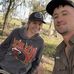 Profile Picture of Addison Roberts (@addison.roberts.50115) on Facebook