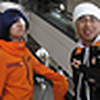 Profile Picture of Tony Yao (@tonyyao82) on Flickr