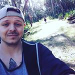 Profile Picture of Dylan Ewing (@wubbs13) on Instagram