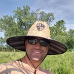 Profile Picture of Chad Adam (@chad.lamp_) on Instagram