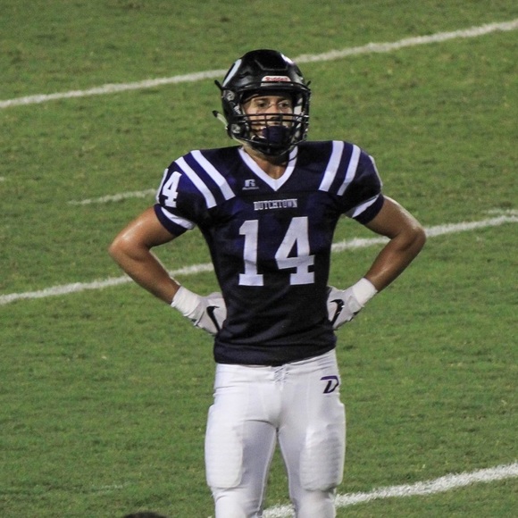 Blake Ducoing - Poshmark Profile Picture of Blake Ducoing (@blakeducoing) on Poshmark