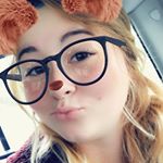 Profile Picture of Jessica Vanderlaan (@the_loud_jess) on Instagram