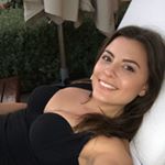 Profile Picture of Victoria Mann (@victoriasarah91) on Instagram