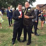 Profile Picture of Jerry Mikels (@jerrymikels) on Instagram