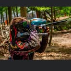 Profile Picture of Dominick Brunetti (@dominick.brunetti.77) on Facebook