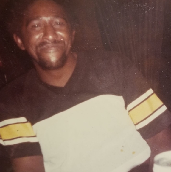 Profile Picture of Todd Jones (@maharisdad) on Poshmark