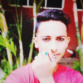 Profile Picture of Salman Michael (@salman.michael.16) on Facebook
