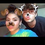 Profile Picture of 𝕹𝖔𝖆𝖍 𝕾𝖍𝖆𝖜𝖓 𝖂𝖆𝖗𝖗𝖎𝖈𝖐 (@noah_warrick_) on Instagram