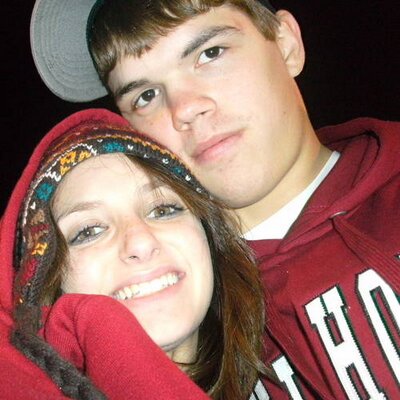 Profile Picture of Rachel Lovelace (@Zaesmommy) on Twitter