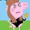 Profile Picture of Ju (@goulet) on Tiktok