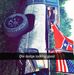 Profile Picture of Eric LeRoy Evilsizer (@eric.evilsizer.9) on Facebook