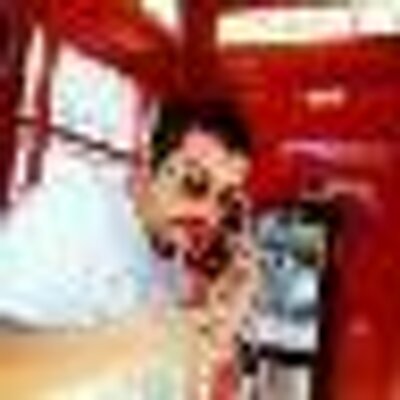 Profile Picture of David Bouchard (@dvdbouchard) on Twitter