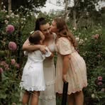 Profile Picture of Kristie Styles (@kristie.backhurst) on Facebook