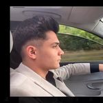 Profile Picture of ~Öncay (@oncay.epkmn) on Instagram