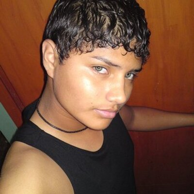 Profile Picture of Antonio Asenjo (@boos_antonio) on Twitter