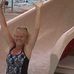 Profile Picture of Lisa M Ciccarelli (@lisam.ciccarelli.3) on Facebook