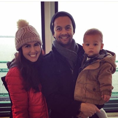 Profile Picture of Brian Blevins (@mrbrianblevins) on Twitter