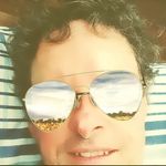Profile Picture of Marcelo. Alejandro. Mulvany. Vedia. (@mumarceloalejandro) on Instagram