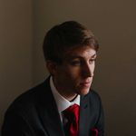 Profile Picture of Brad Keeling (@brad_keeling21) on Instagram