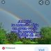 Profile Picture of Esther Villarreal (@esther.villarreal.315) on Facebook