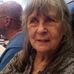 Profile Picture of Marilyn Nicholson (@marilyn.nicholson.3760) on Facebook