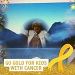 Profile Picture of Patricia Burton (@patriciaburton4922) on Instagram