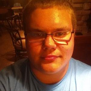 Profile Picture of Nick Clevenger (@nscnick65) on Twitter