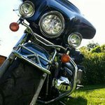 Profile Picture of Frédéric L'abbé (@frederic.labbe) on Instagram