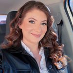 Kelin Pagliarini Daniel - Instagram Profile Picture of Kelin Pagliarini Daniel (@kelindaniel) on Instagram