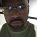 Profile Picture of Sean Nettles (@sean.nettles.94) on Facebook
