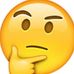 Profile Picture of Thomas Steggall (@thomas.steggall.12) on Facebook