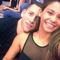 Profile Picture of Paula Blanco (@paula-blanco-13) on Quora