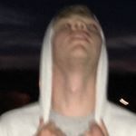 Profile Picture of Chase Workman (@chase_workman) on Instagram