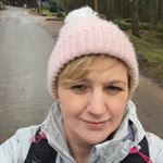 Profile Picture of Andrea Hopper (@adshop07) on Instagram
