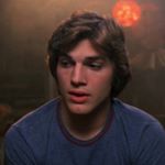 Profile Picture of Officer Mike Kelso (@michael_kelso09) on Instagram