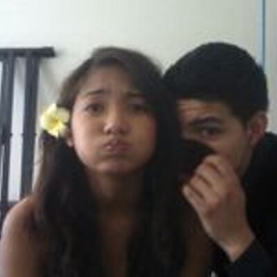 Profile Picture of Jasmine Mckay (@JasmineMckay8) on Twitter