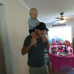 Profile Picture of Chase Herring (@chaseherring2) on Instagram