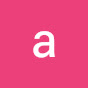 Profile Picture of albert0034 (@@albert0034) on Tiktok