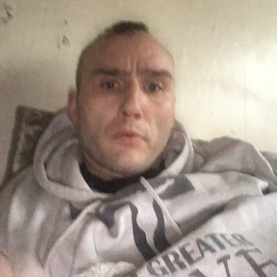 Profile Picture of Anthony Renshaw (@AnthonyRenshaw7) on Twitter