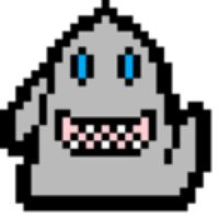 Profile Picture of Michael S. Cowan (@twitchiepooh) on Tiktok
