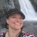Profile Picture of Sandra Berzanske (@sberzanske) on Facebook