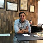 Profile Picture of Jose Mayen (@jose_mayen.md) on Instagram