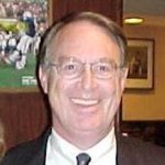 Profile Picture of Bob Hoban (@roberthoban) on Instagram