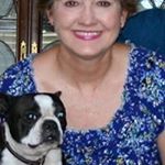 Profile Picture of Lori Sylvester (@lori.sylv) on Instagram