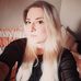 Profile Picture of Rose Barron (@rose.barron.9) on Facebook