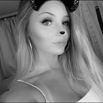 Profile Picture of Jessica (@_jessicawilkinson) on Instagram